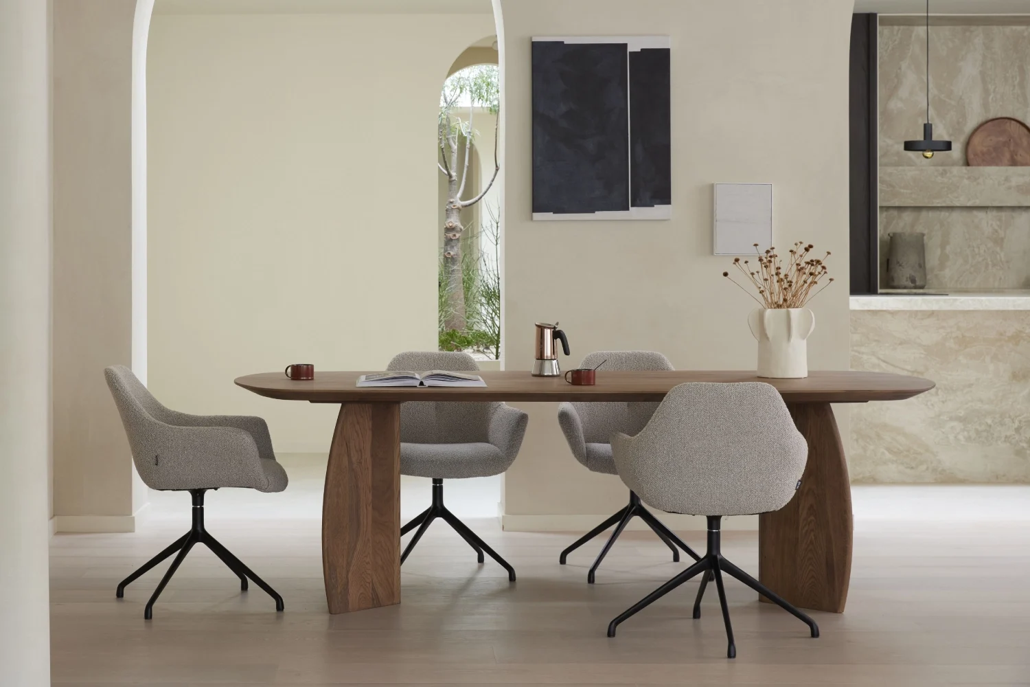 eetkamertafel-donato-1