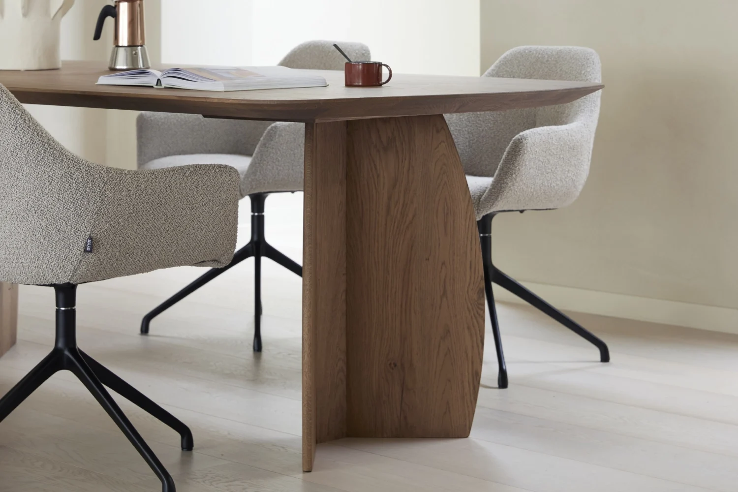 eetkamertafel-donato-3