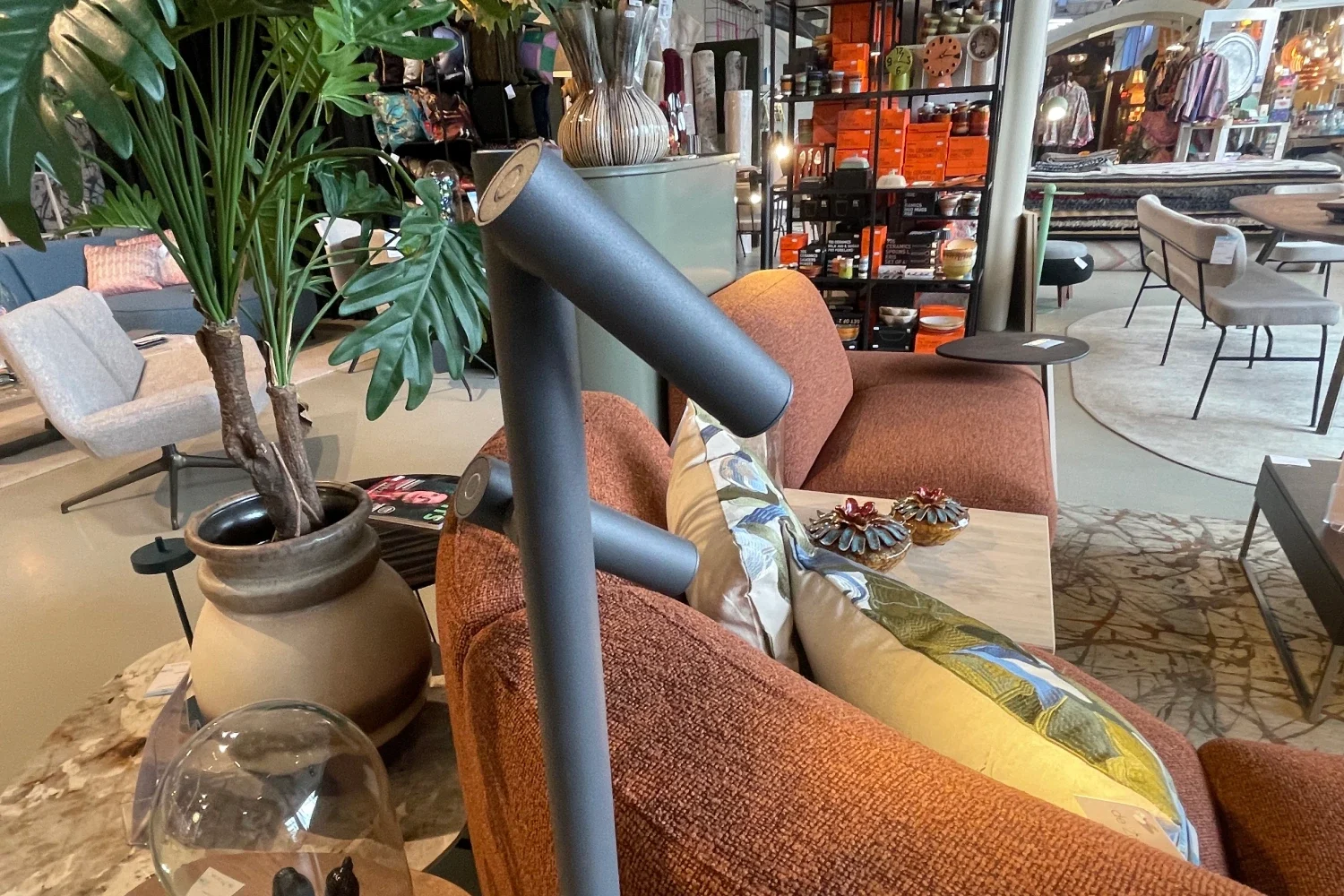 lamp-tubo-1