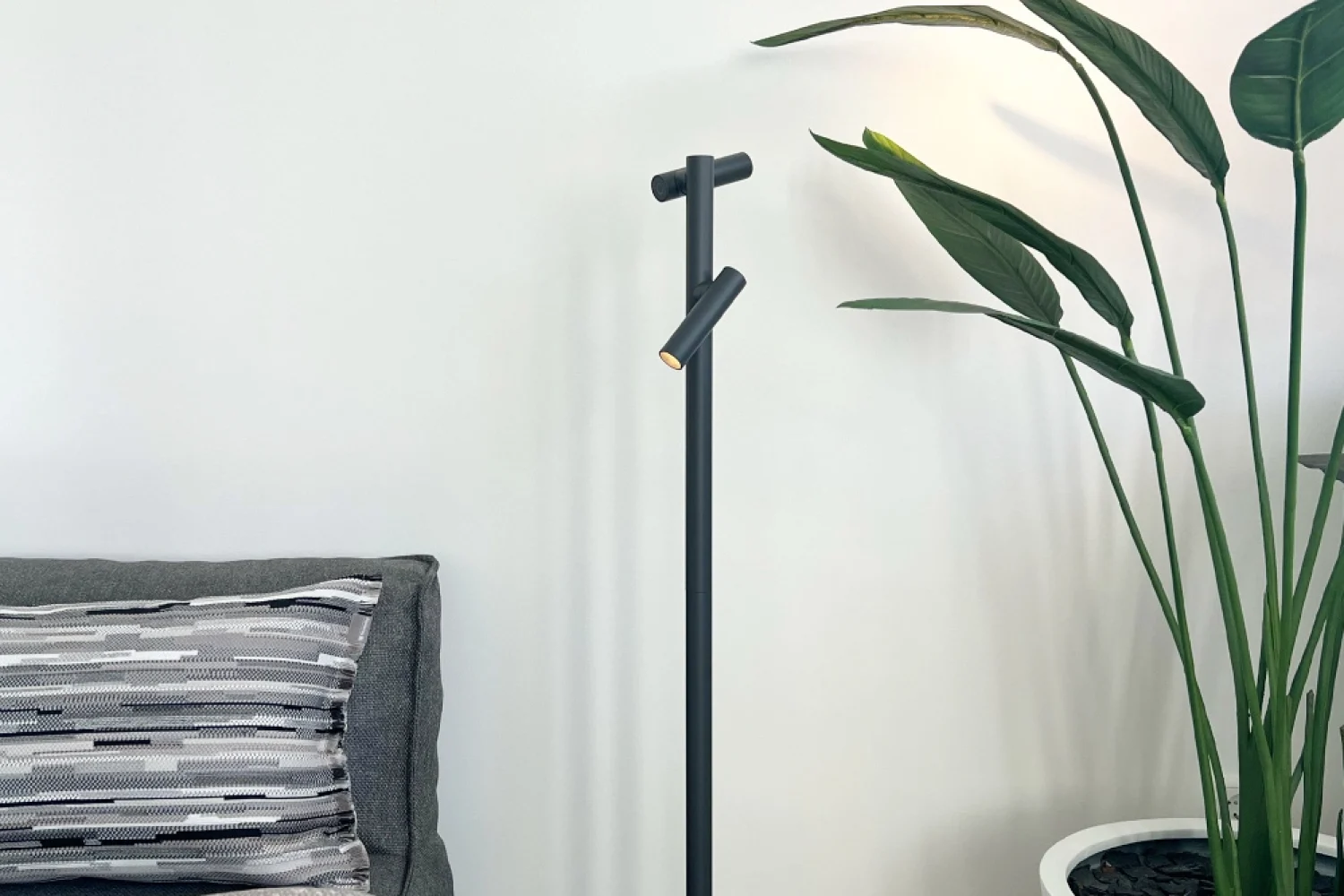 lamp-tubo-2