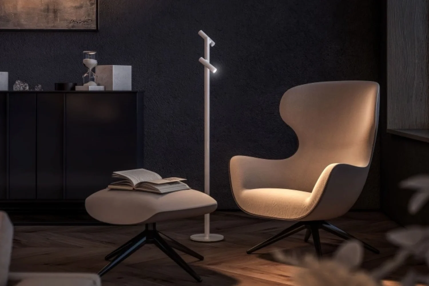 lamp-tubo-3