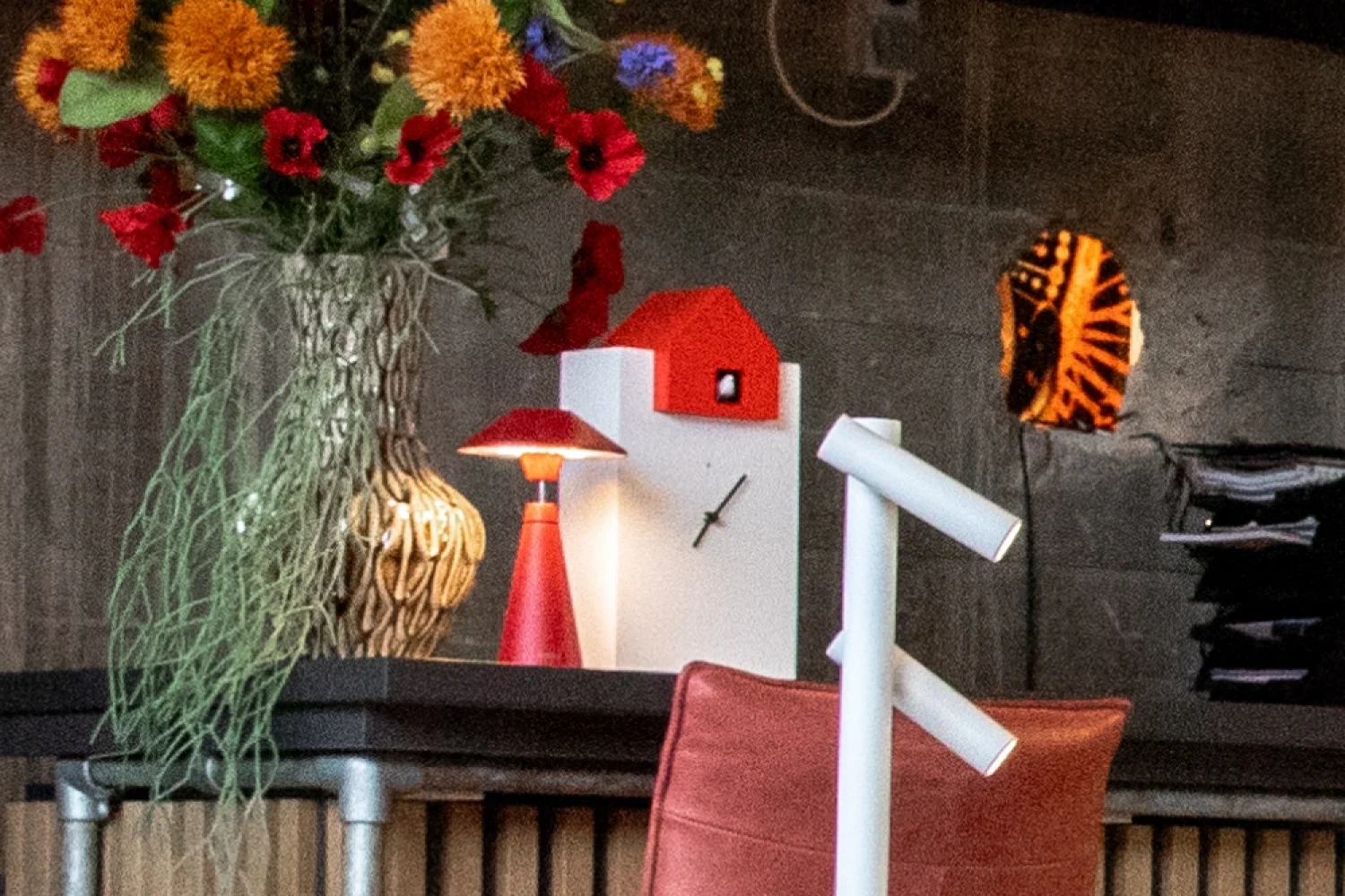 vogelhuisje-2