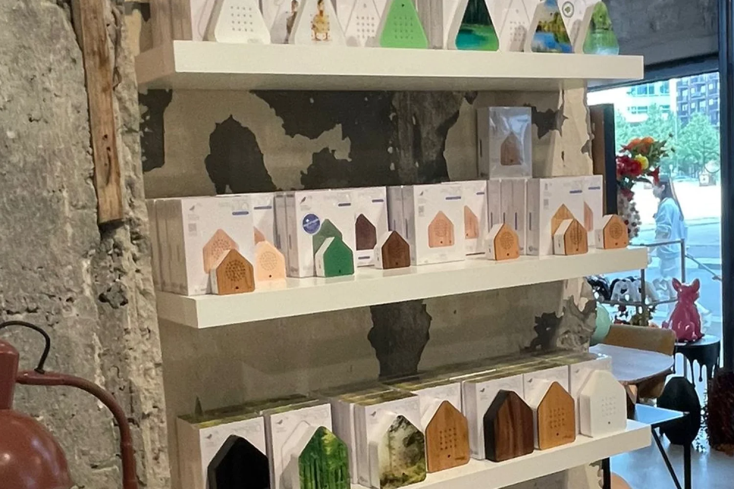 vogelhuisjes-3